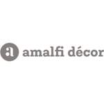 Amalfi Decor